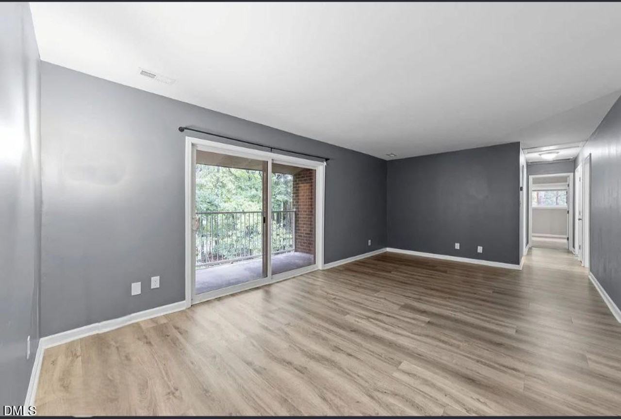 1295 Schaub Dr #F - Photo 3 of 19