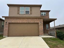 featured image of 10330 Gibbons Creek