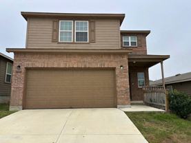 10330 Gibbons Creek - Photo 1 of 1