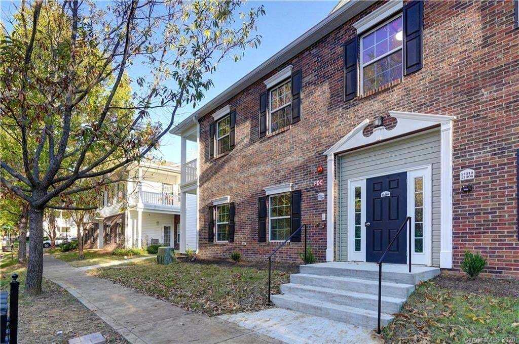 21512 Aftonshire Dr #1