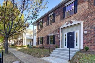 21512 Aftonshire Drive #1 - Photo 1 of 1