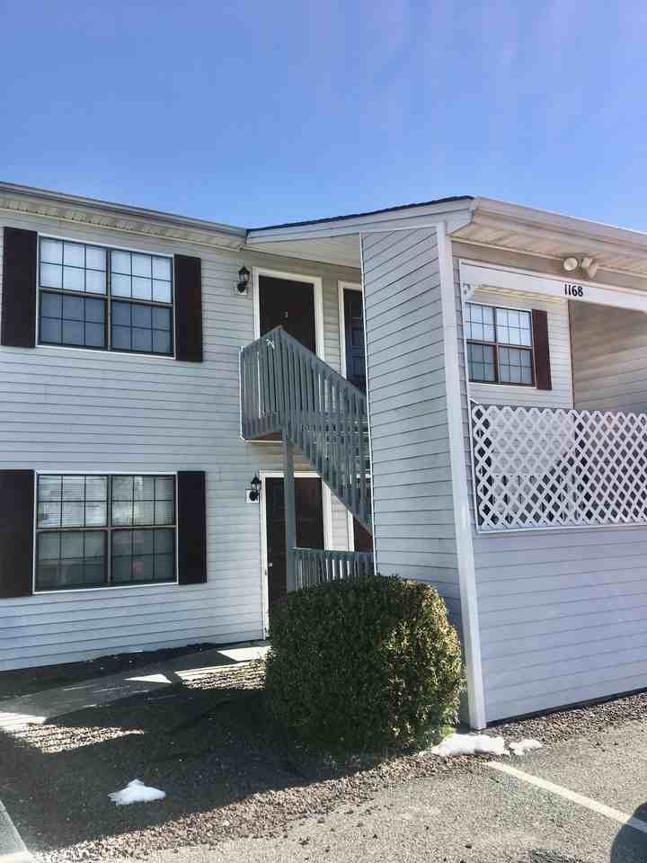 1168 Homestead Garden Ct #8 - Photo 2 of 16