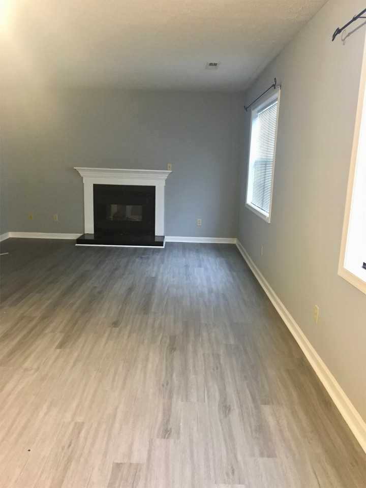 1168 Homestead Garden Ct #8 - Photo 4 of 10