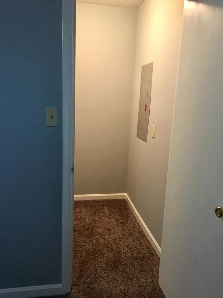 1168 Homestead Garden Ct #8 - Photo 6 of 10