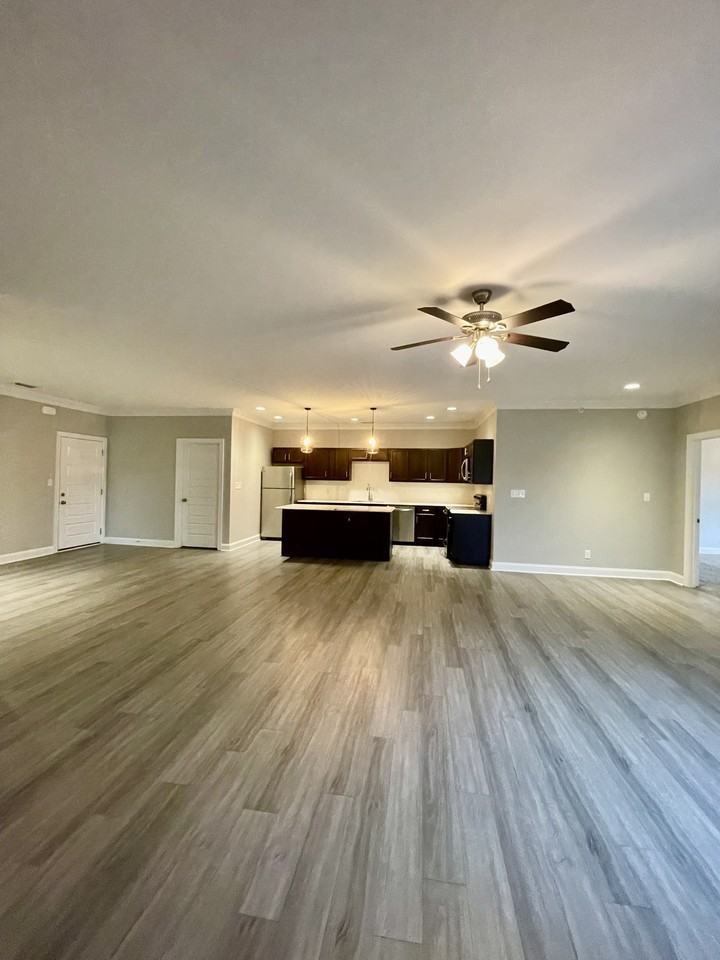 105 Cornerstone St #204 - Photo 6 of 26