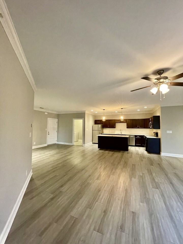 105 Cornerstone St #204 - Photo 3 of 26