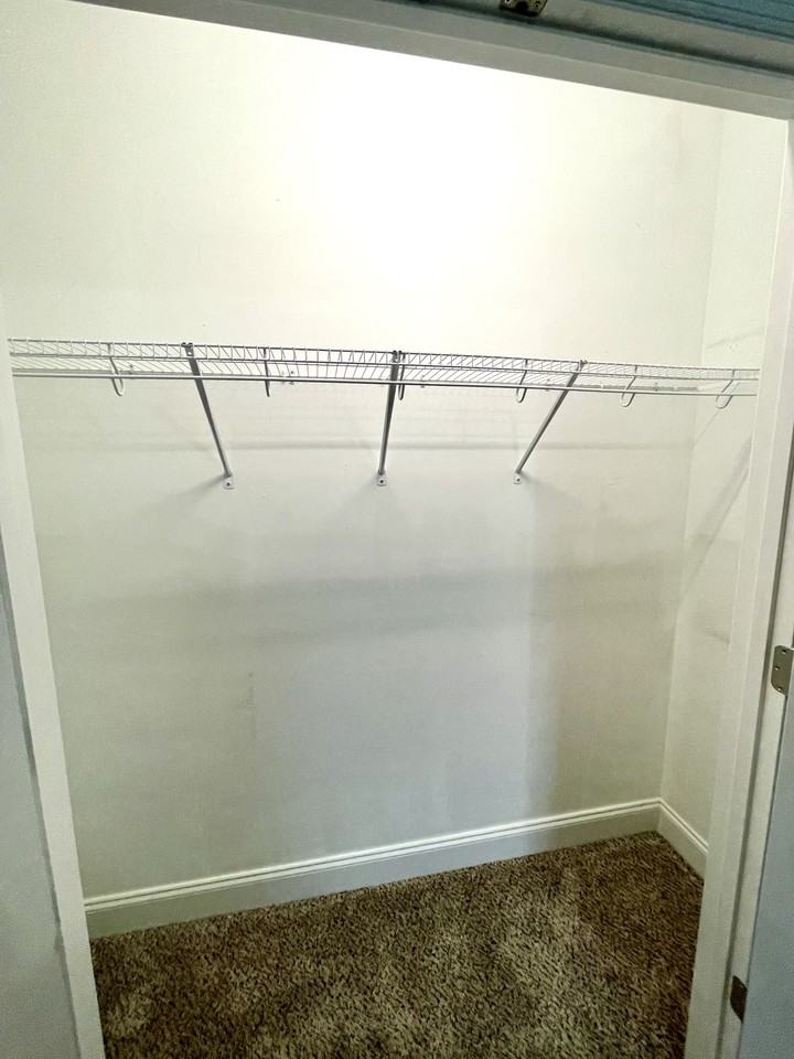 105 Cornerstone St #204 - Photo 7 of 26