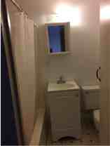 RC - 229, 229A, 229B - 27th Street, San Francisco, CA 94131 - Photo 1 of 1