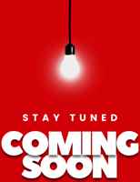 featured image of 1708 Shadywood Lane