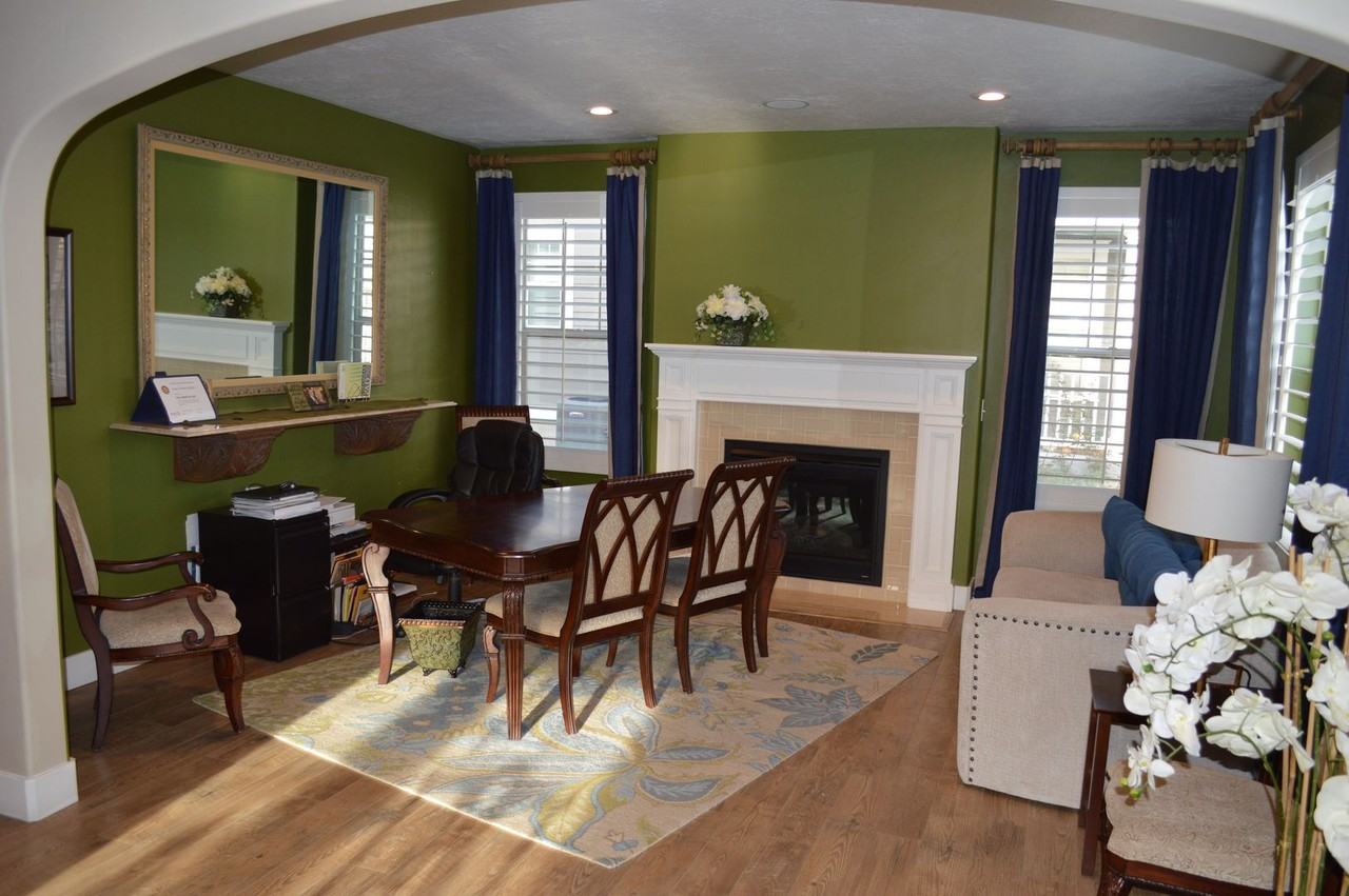 5006 W Rambutan Way - Photo 6 of 32