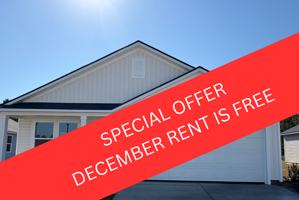 featured image of 6287 Swainson St