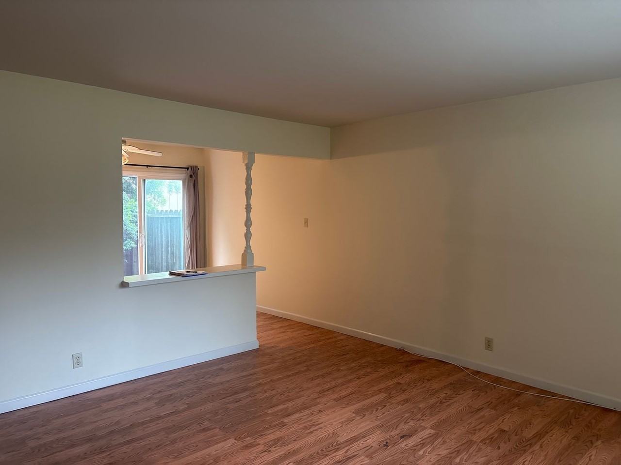 399 W Angela St #5 - Photo 6 of 22