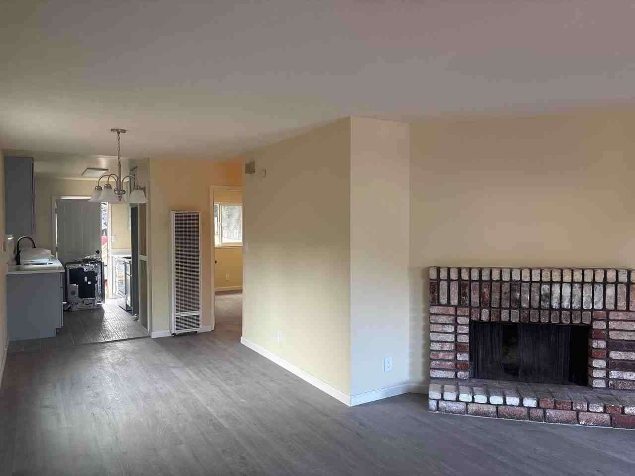 2108 W Avenue 135th - Photo 3 of 12