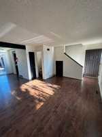 featured image of 2713 27th Street