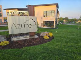 featured image of 1215 West Hamilton Avenue