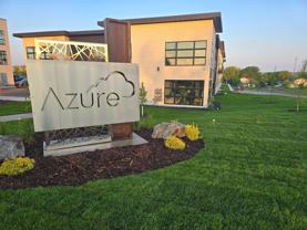 1215 W. Hamilton Ave - Photo 1 of 1