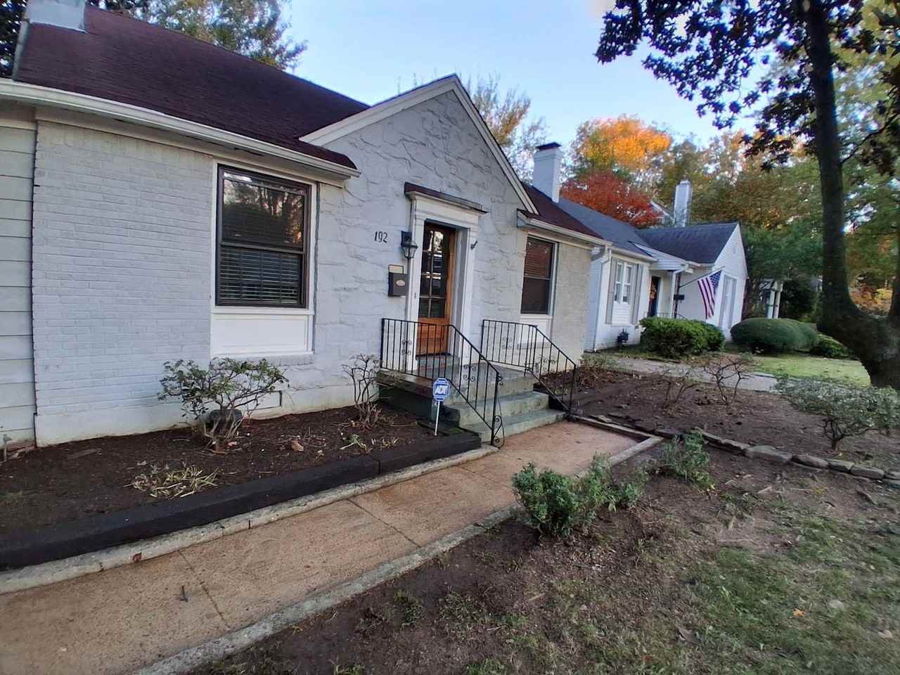 192 Palisade St - Photo 2 of 23