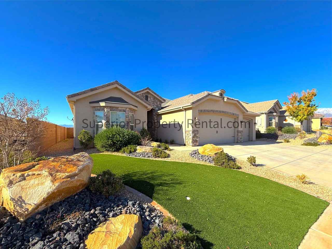 621 Sage Hen Drive - Photo 3 of 28