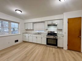 featured image of 3333 5th Street