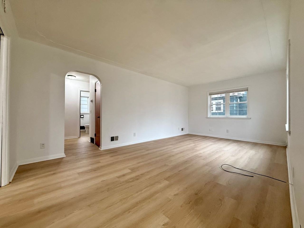 3333 5th Street - Photo 3 of 15