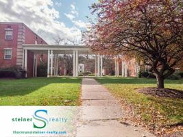 featured image of 320 Ohio River Boulevard