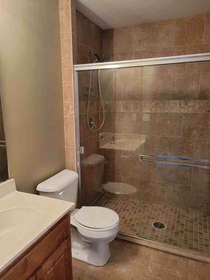 1109 Kimmy Lane - Photo 7 of 11