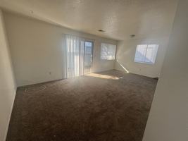 featured image of 7905 Santa Ysabel Avenue