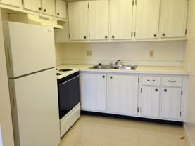 Villa Monterrey - Photo 1 of 1