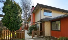 15422 40th Ave S - Photo 1 of 1