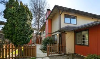 15422 40th Ave S - Photo 1 of 1