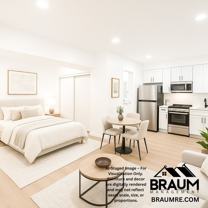 HUSTON - Photo 1 of 1