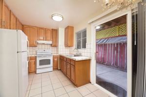 featured image of 2315 Fairway Drive