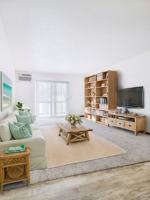 featured image of 1401 5th Avenue Southeast