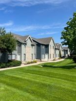 Lake Court Apartments - Photo 1 of 1