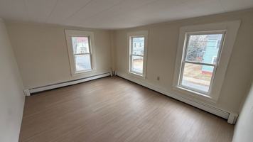 featured image of 3 Durrell Street