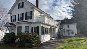 193 South Main St. - Photo 1 of 1