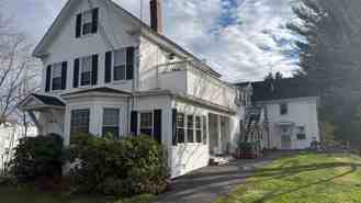 193 South Main St. - Photo 1 of 1