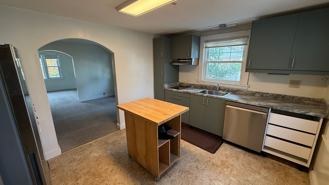 193 South Main St. - Photo 1 of 1