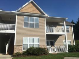 featured image of 20 Mill Creek Loop