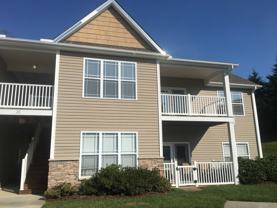 20 Mill Creek Loop - Photo 1 of 1