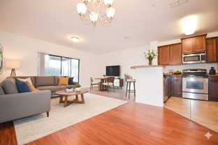 1524 Downy Birch Lane - Photo 1 of 1