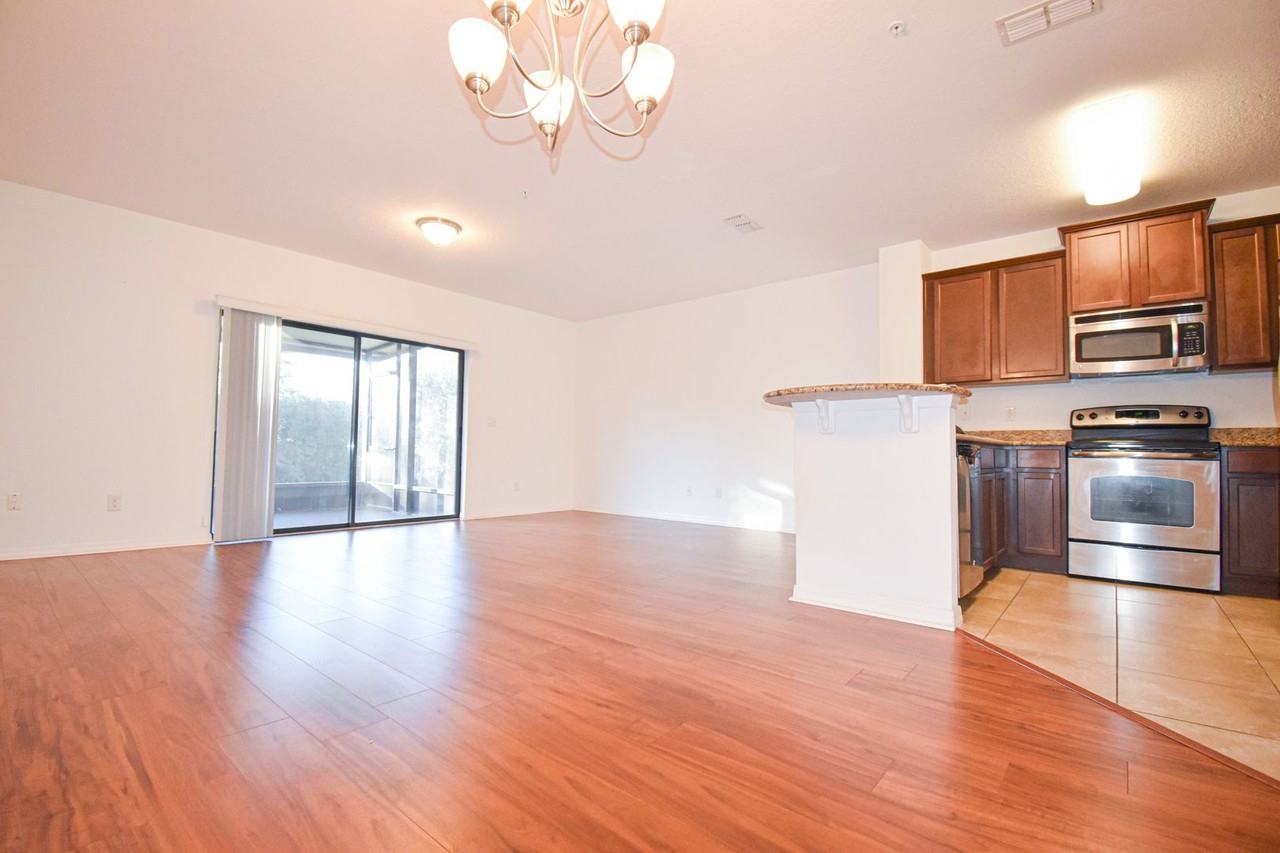 1524 Downy Birch Lane - Photo 2 of 18