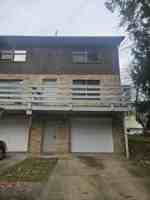 featured image of 505 North Park Drive