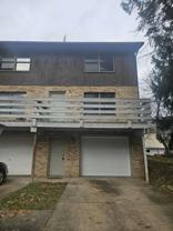 505 North Park Drive - Photo 1 of 1