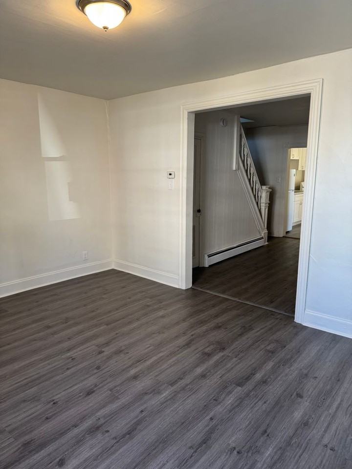 132 West Chew Street - Photo 2 of 14