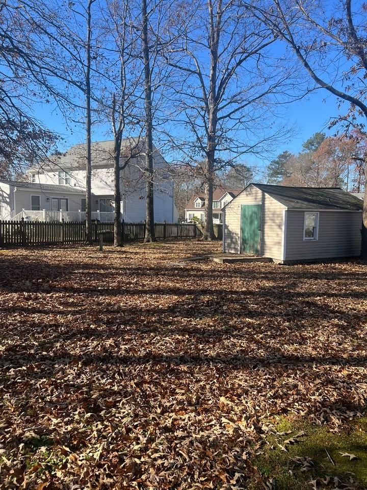 7413 Cross Point Lane - Photo 2 of 24