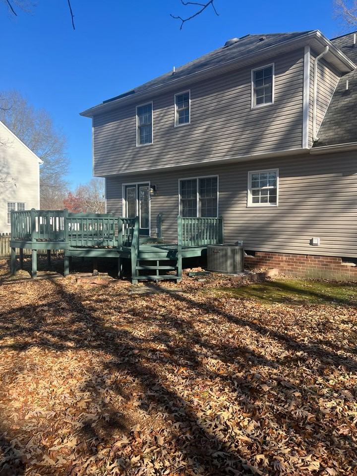 7413 Cross Point Lane - Photo 3 of 24