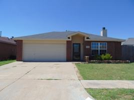 featured image of 2703 108th Street