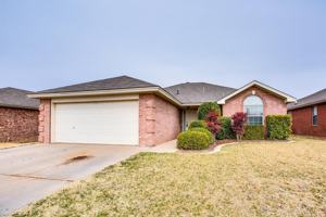 featured image of 2214 97th Street