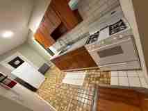 302 Chestnut - Photo 1 of 1